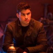 Krypton - galeria zdjęć - filmweb