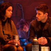 Krypton - galeria zdjęć - filmweb