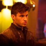 Krypton - galeria zdjęć - filmweb