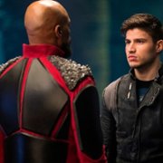 Krypton - galeria zdjęć - filmweb