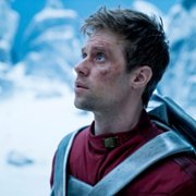 Krypton - galeria zdjęć - filmweb