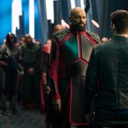 Krypton - galeria zdjęć - filmweb