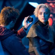 Krypton - galeria zdjęć - filmweb