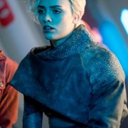 Krypton - galeria zdjęć - filmweb