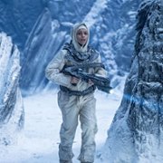 Krypton - galeria zdjęć - filmweb