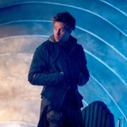 Krypton - galeria zdjęć - filmweb