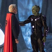 Krypton - galeria zdjęć - filmweb