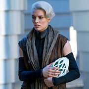 Krypton - galeria zdjęć - filmweb