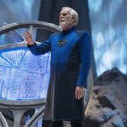 Krypton - galeria zdjęć - filmweb