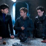 Krypton - galeria zdjęć - filmweb