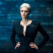 Krypton - galeria zdjęć - filmweb