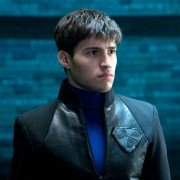 Krypton - galeria zdjęć - filmweb