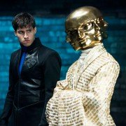 Krypton - galeria zdjęć - filmweb