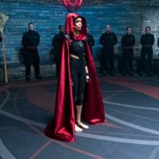 Krypton - galeria zdjęć - filmweb