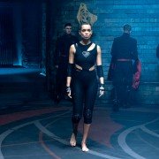 Krypton - galeria zdjęć - filmweb