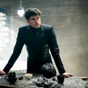 Krypton - galeria zdjęć - filmweb