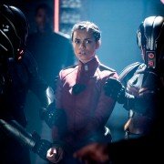 Krypton - galeria zdjęć - filmweb