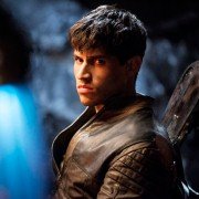 Krypton - galeria zdjęć - filmweb