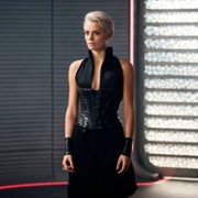 Krypton - galeria zdjęć - filmweb