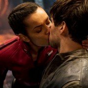 Krypton - galeria zdjęć - filmweb