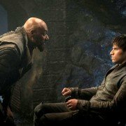 Krypton - galeria zdjęć - filmweb