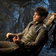 Krypton - galeria zdjęć - filmweb