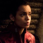 Krypton - galeria zdjęć - filmweb