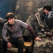 Krypton - galeria zdjęć - filmweb