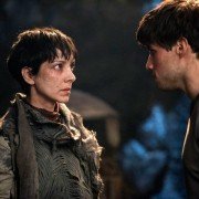 Krypton - galeria zdjęć - filmweb