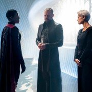 Krypton - galeria zdjęć - filmweb