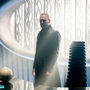 Krypton - galeria zdjęć - filmweb