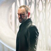 Krypton - galeria zdjęć - filmweb