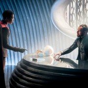 Krypton - galeria zdjęć - filmweb