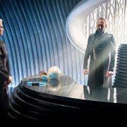 Krypton - galeria zdjęć - filmweb