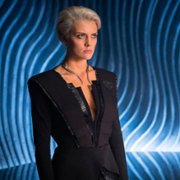 Krypton - galeria zdjęć - filmweb