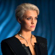 Krypton - galeria zdjęć - filmweb