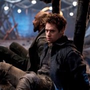 Krypton - galeria zdjęć - filmweb