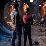 Krypton - galeria zdjęć - filmweb