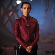 Krypton - galeria zdjęć - filmweb