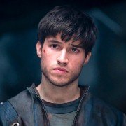 Krypton - galeria zdjęć - filmweb