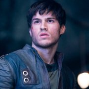 Krypton - galeria zdjęć - filmweb