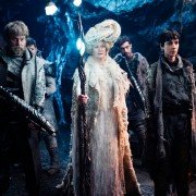 Krypton - galeria zdjęć - filmweb