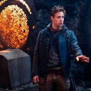 Krypton - galeria zdjęć - filmweb