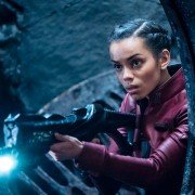 Krypton - galeria zdjęć - filmweb