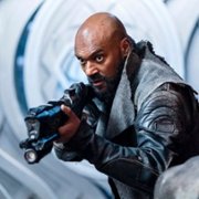 Krypton - galeria zdjęć - filmweb