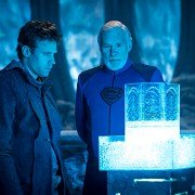 Krypton - galeria zdjęć - filmweb