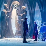 Krypton - galeria zdjęć - filmweb