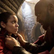 Krypton - galeria zdjęć - filmweb