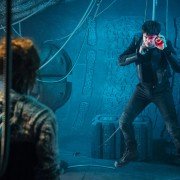 Krypton - galeria zdjęć - filmweb