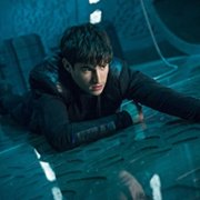 Krypton - galeria zdjęć - filmweb